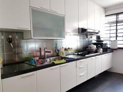 Blk 225 Simei Street 4 (Tampines), HDB 5 Rooms #171018052